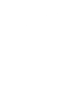 Dominando o Entity Framework Core