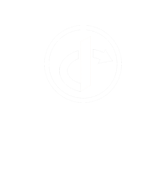 Fundamentos de IdentityServer4