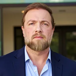 Eduardo Pires