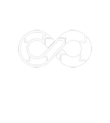 Formação DevOps para Desenvolvedores