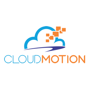 Cloud Motion