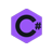 C#