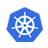 Kubernetes