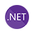 .NET