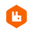 RabbitMQ