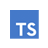 TypeScript