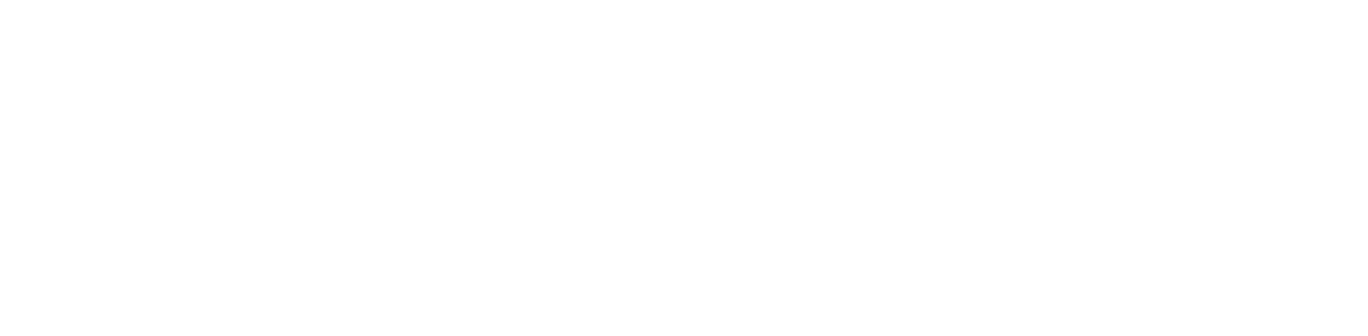 Arizona State University (ASU)